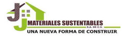 Link Empresarial