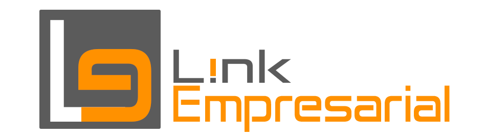 Link Empresarial