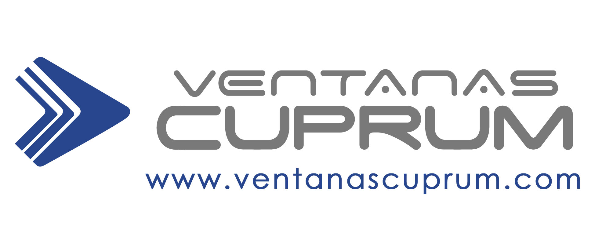 Link Empresarial